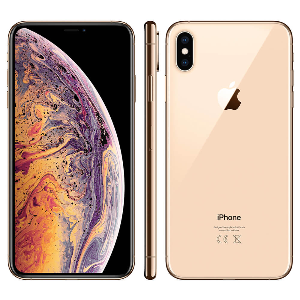 Refurbished Iphone Xs Max Kopen Bespaar Op Xs Max Fixjeiphone Nl